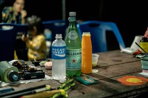 BIB: 
                            <button type="button" onclick="openModal(22790785)" class="btn btn-primary btn-sm float-right btn-popup" data-toggle="modal" data-target=".modal-high-quality">
                        <i class="fas fa-shopping-cart"></i> Add to Cart
                    </button>
                                            <button type="button" onclick="isThisMe(22790785, true)" class="btn btn-success btn-sm float-right btn-popup btn-isme hidden" data-toggle="tooltip" data-placement="bottom" title="นี่คือรูปของคุณใช่ไหม คลิกที่นี่เพื่อเอาเข้าอัลบั้ม">
                        <i class="fas fa-plus"></i> Add to album
                    </button>
                    <button type="button" onclick="isThisMe(22790785, false)" class="btn btn-warning btn-sm float-right btn-popup btn-isnotme hidden">
                        <i class="fas fa-ban"></i> Remove from album
                    </button>